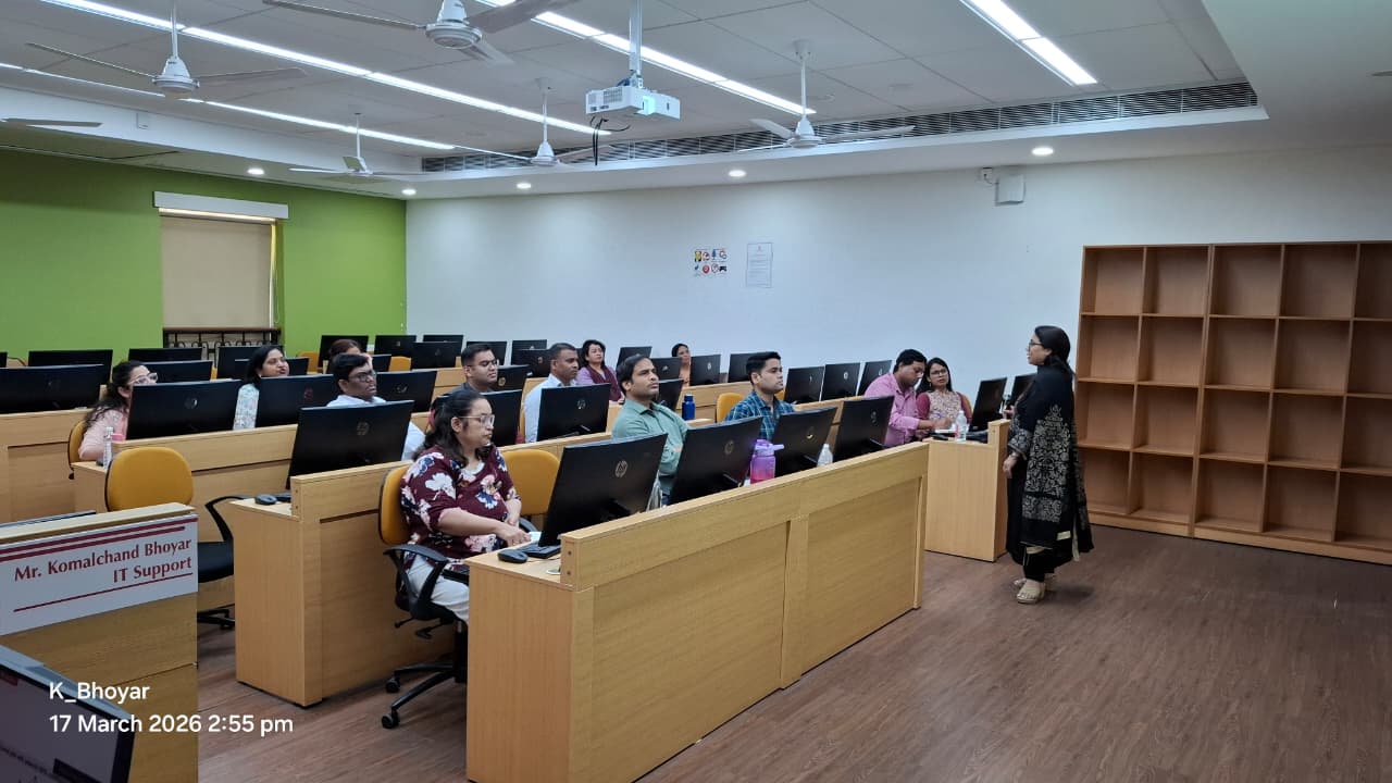 Transformative Teaching: Enhancing Quality